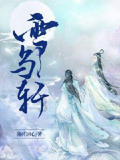 地球防卫军4.1