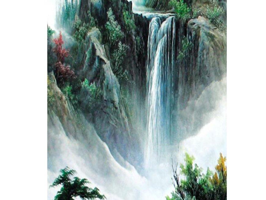 泽卡报名是烟雾弹?归化继续遭无视,泰山队中场全华班 没后腰备选